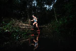 BIB: 
                            <button type="button" onclick="openModal(22464150)" class="btn btn-primary btn-sm float-right btn-popup" data-toggle="modal" data-target=".modal-high-quality">
                        <i class="fas fa-shopping-cart"></i> Add to Cart
                    </button>
                                            <button type="button" onclick="isThisMe(22464150, true)" class="btn btn-success btn-sm float-right btn-popup btn-isme hidden" data-toggle="tooltip" data-placement="bottom" title="นี่คือรูปของคุณใช่ไหม คลิกที่นี่เพื่อเอาเข้าอัลบั้ม">
                        <i class="fas fa-plus"></i> Add to album
                    </button>
                    <button type="button" onclick="isThisMe(22464150, false)" class="btn btn-warning btn-sm float-right btn-popup btn-isnotme hidden">
                        <i class="fas fa-ban"></i> Remove from album
                    </button>